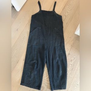 Universal Thread jumpsuit